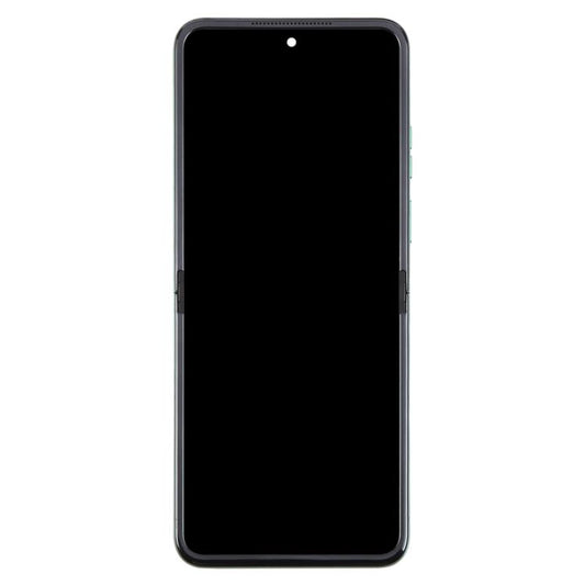 RPS1164G_1.jpg@7e2728ec38b55c0bba9894458582c5bf