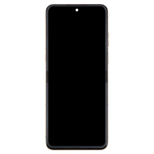 RPS1166J_1.jpg@aa11395474fccf9b042fbe8f0540ee31