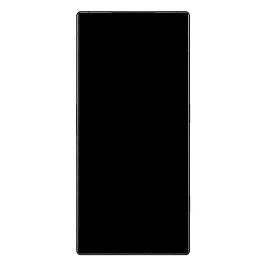 RPS1189B_1.jpg@429bfc28af4e11ee91baa2011cf29f32