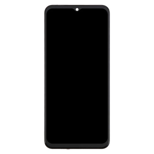 RPS1194_1.jpg@05f847dfc087c296347d67d7bc216b4a