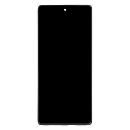 RPS1197B_1.jpg@b885bad7c001705aed8487d178249c37