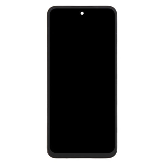 RPS1243_1.jpg@6b2ee11116efcc01b5f46da6585788e3