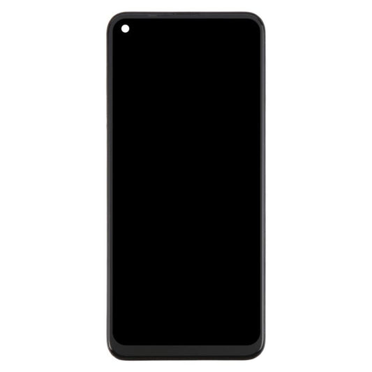 RPS1244_1.jpg@52b3a3ca0457cc465bebd6eb8c4e8770