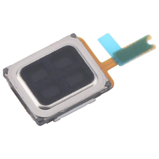 RPS1255_1.jpg@26a79ae08342e9bca21d64f32a2bc35c