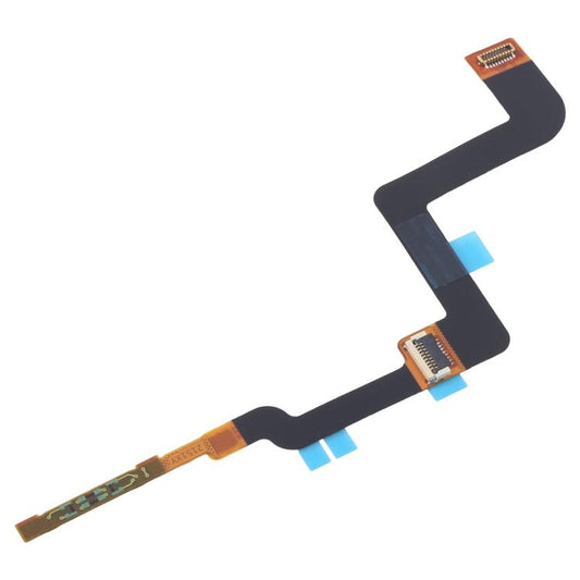 RPS1257_1.jpg@c5dbf97173ded0c76956439c4ff52598