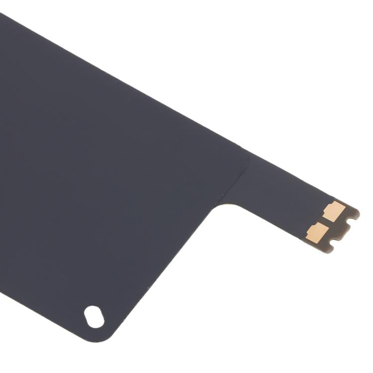 RPS1262_3.jpg@fd212ba6996f432424fb568c09da25f9