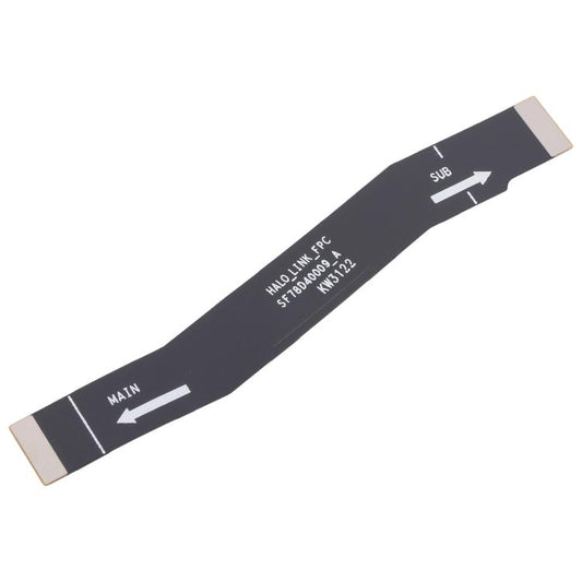 RPS1264_1.jpg@a16d7bb7ffa672e38ba2861a1c59c083