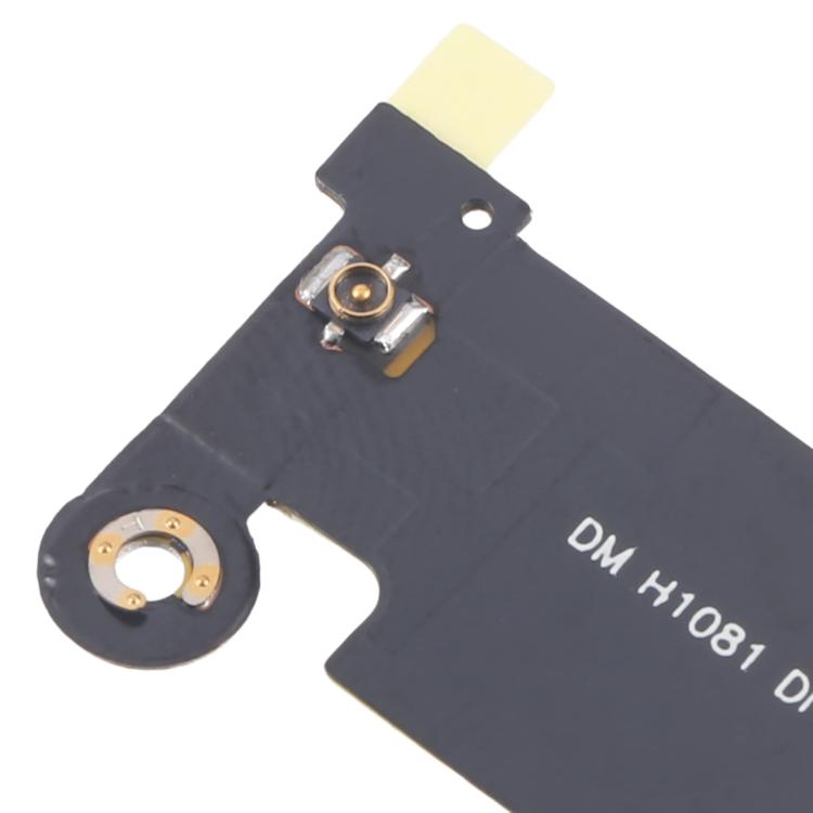 RPS1269_3.jpg@c470a020e9abed758bba3aae4380f293