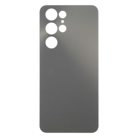 RPS1477HL_1.jpg@8d4755fbfeffbb80b4161e12348778b3