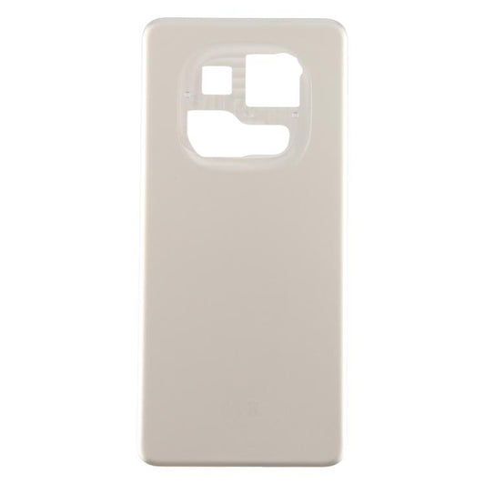 RPS1494JL_1.jpg@af2c2038d0d986c70bf7fb46a5a461c9