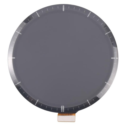 RPS1939_1.jpg@91d409c1aec9f70853c6598a0f90ed47