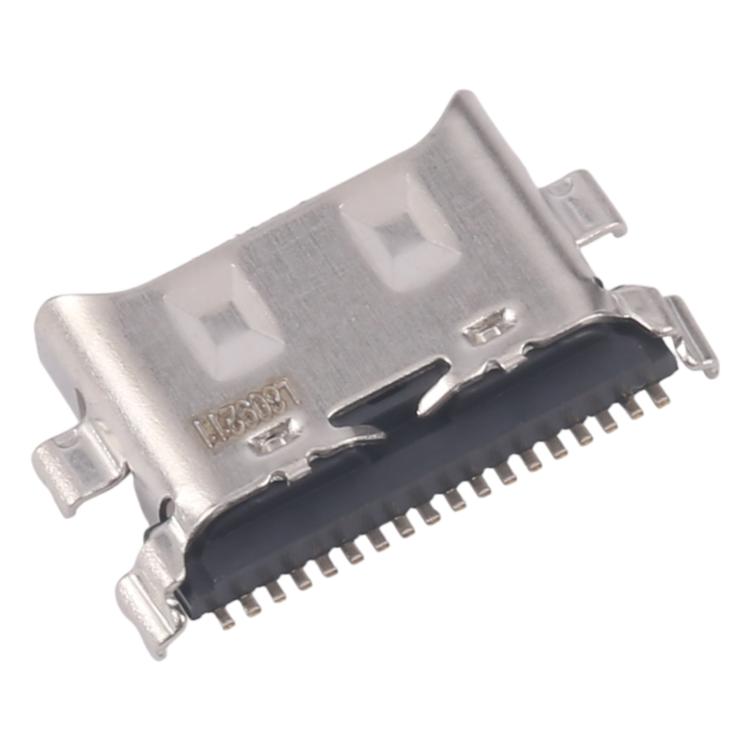 RPS2783_4.jpg@92ac93538470772433fe26b6abba5583