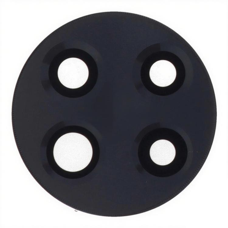 For OnePlus 11 Back Camera Lens - Camera Series by buy2fix | Online Shopping UK | buy2fix