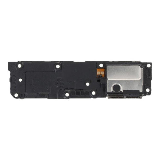 For OnePlus 12R Lower Speaker Ringer Buzzer - Speaker Ringer Buzzer by buy2fix | Online Shopping UK | buy2fix