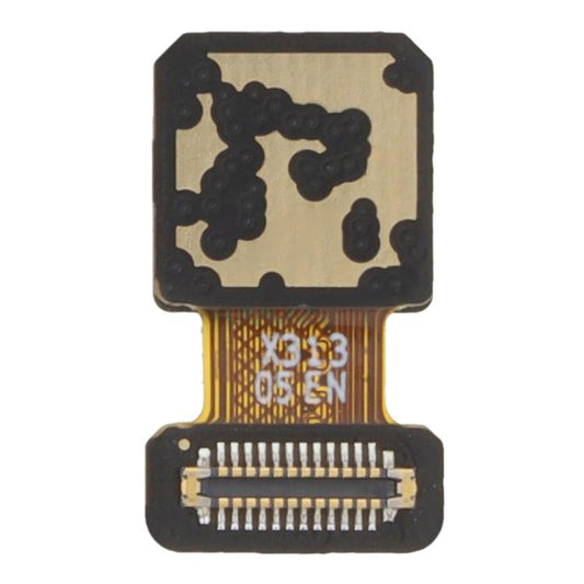 For OnePlus Nord 3 5G 8MP Ultrawide Camera - Camera Series by buy2fix | Online Shopping UK | buy2fix