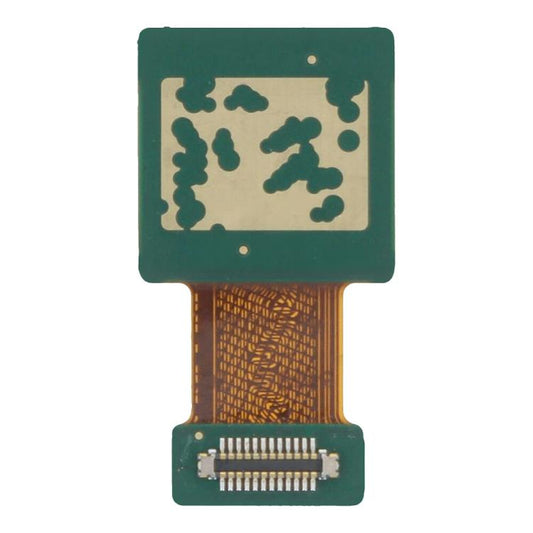 For OnePlus Nord 3 5G 50MP Main Back Facing Camera - Camera Series by buy2fix | Online Shopping UK | buy2fix