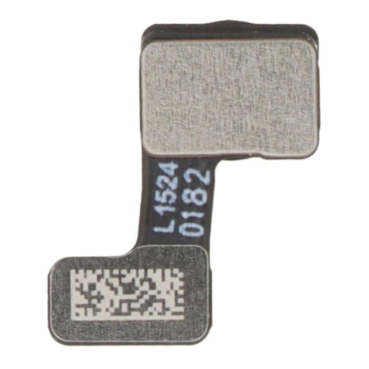 For OnePlus Nord CE4 Lite In-Display Fingerprint Scanning Sensor Flex Cable - Flex Cable by buy2fix | Online Shopping UK | buy2fix