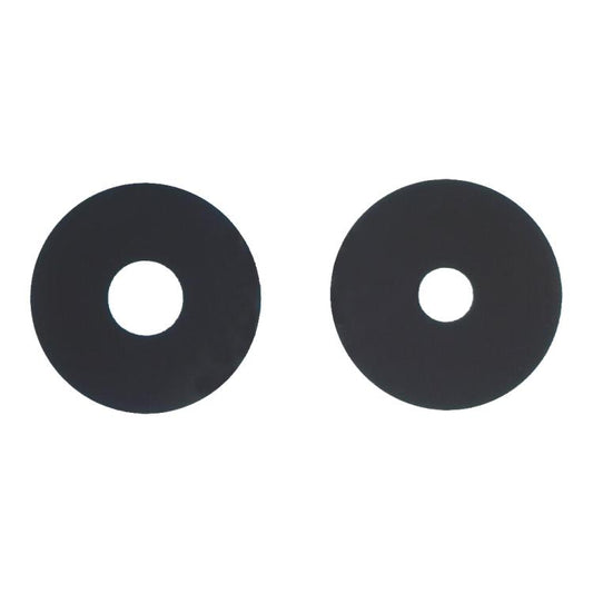 For OnePlus Nord CE4 Lite Back Camera Lens Set - Camera Series by buy2fix | Online Shopping UK | buy2fix