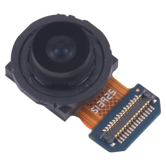 For Samsung Galaxy S24 FE SM-S721B Original Wide Camera - Camera Series by buy2fix | Online Shopping UK | buy2fix
