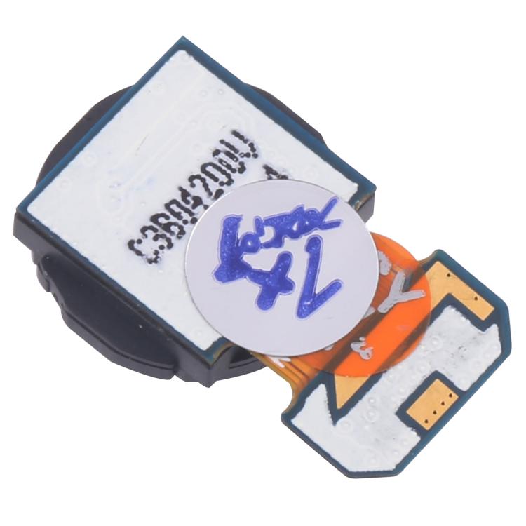 For Samsung Galaxy S24 FE SM-S721B Original Wide Camera - Camera Series by buy2fix | Online Shopping UK | buy2fix