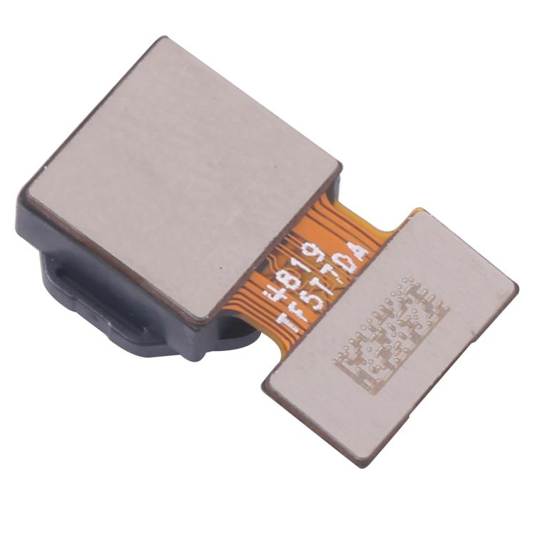 For Samsung Galaxy A16 SM-A165F Original Wide Camera - Camera Series by buy2fix | Online Shopping UK | buy2fix