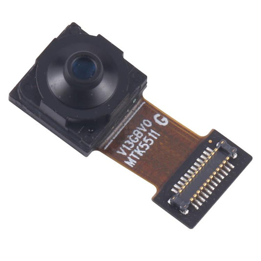 For Samsung Galaxy A16 SM-A165F Original Front Facing Camera - Camera Series by buy2fix | Online Shopping UK | buy2fix