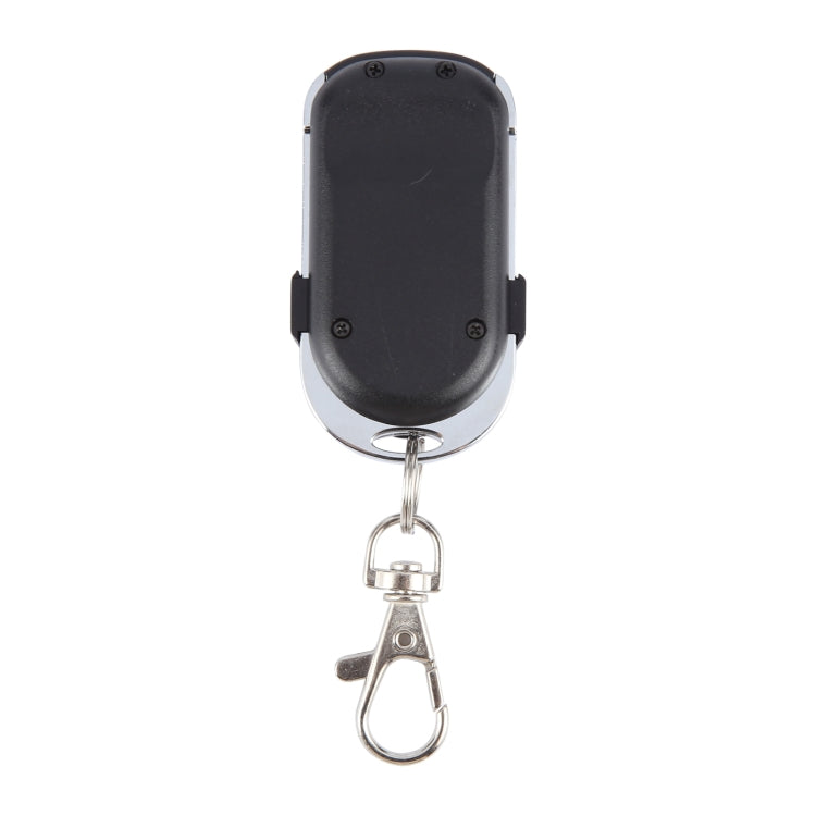 Copy Remote Control 433MHZ, Transmission distance: 100m - Remote Control by buy2fix | Online Shopping UK | buy2fix