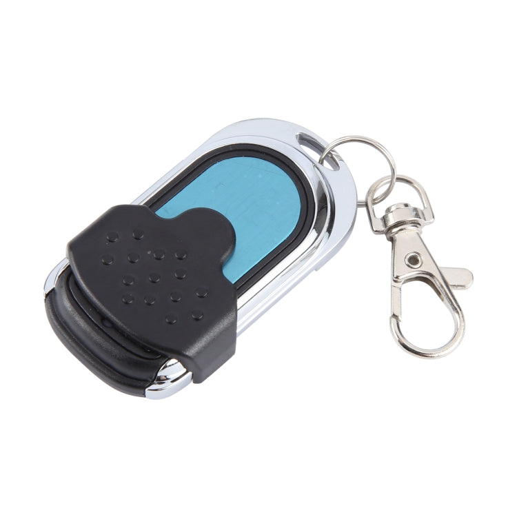 Copy Remote Control 433MHZ, Transmission distance: 100m - Remote Control by buy2fix | Online Shopping UK | buy2fix
