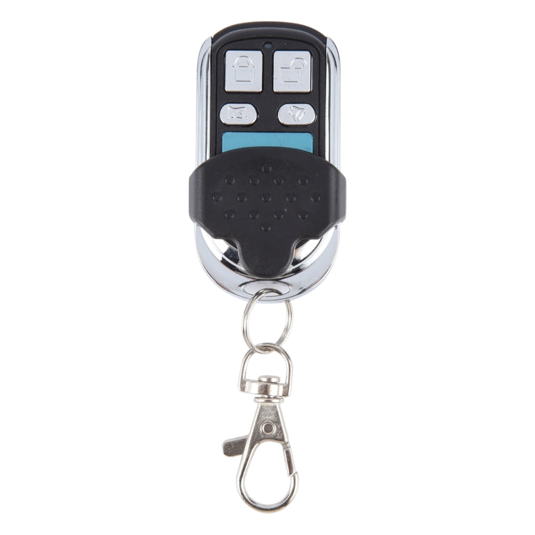 Copy Remote Control 433MHZ, Transmission distance: 100m - Remote Control by buy2fix | Online Shopping UK | buy2fix