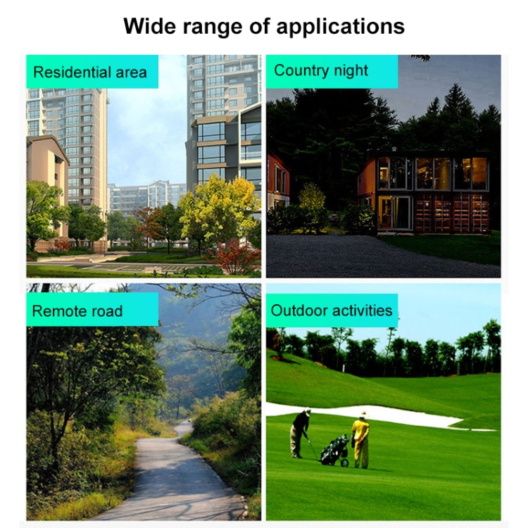 3 in 1 (Training dog, Banish dog, Lighting)(Yellow) by buy2fix