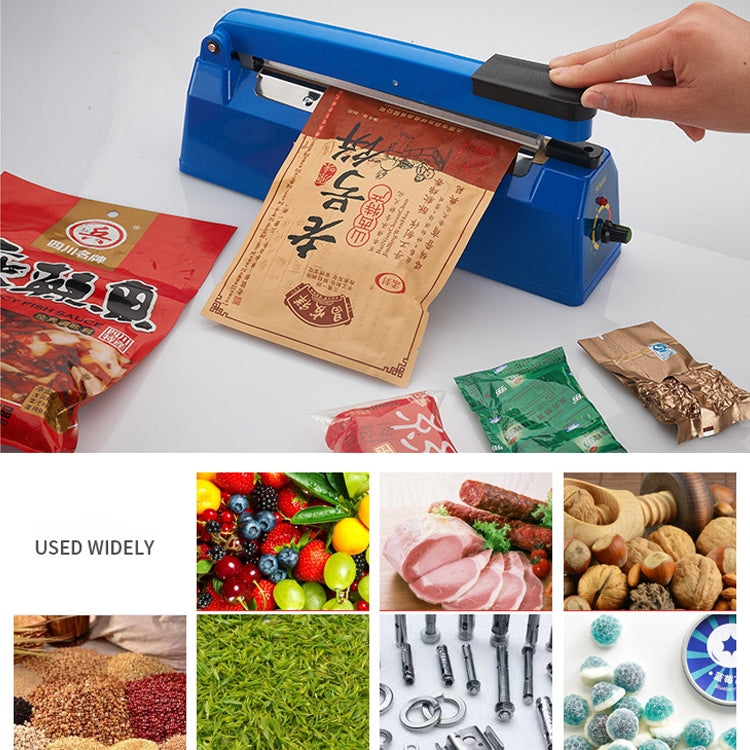 S-CA-2059_3.jpg@1176ea85ada1689940eb8352998ec3e7