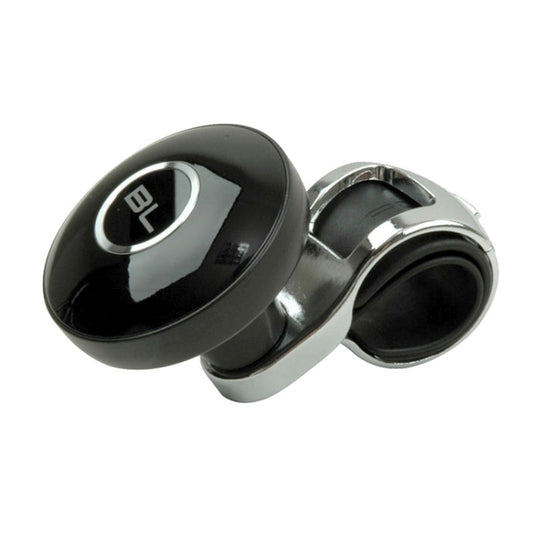 Car Vehicle Steering Wheel Spinner Knob Power Handle, Random Delivery by buy2fix
