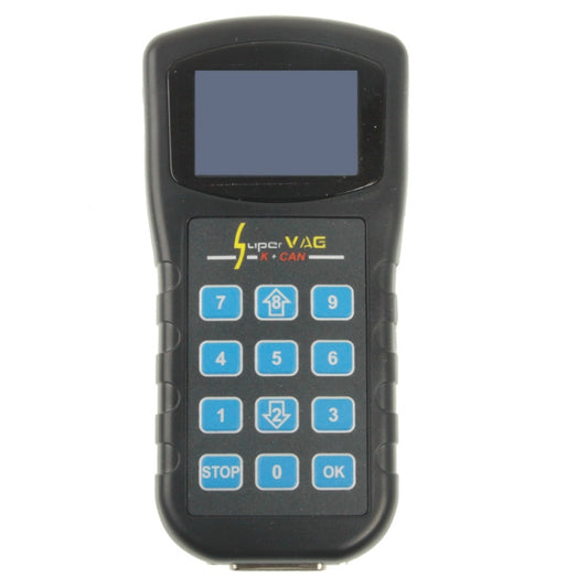 S-CMS-0993_1.jpg@968dc72b9dba09e319bf094213004aea