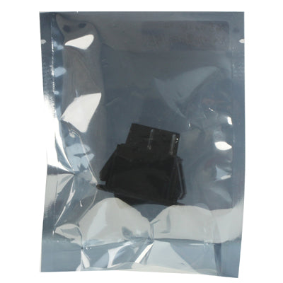 Car Fog Light Switch for Racing Sport (Vehicle DIY)(Green Light) by buy2fix