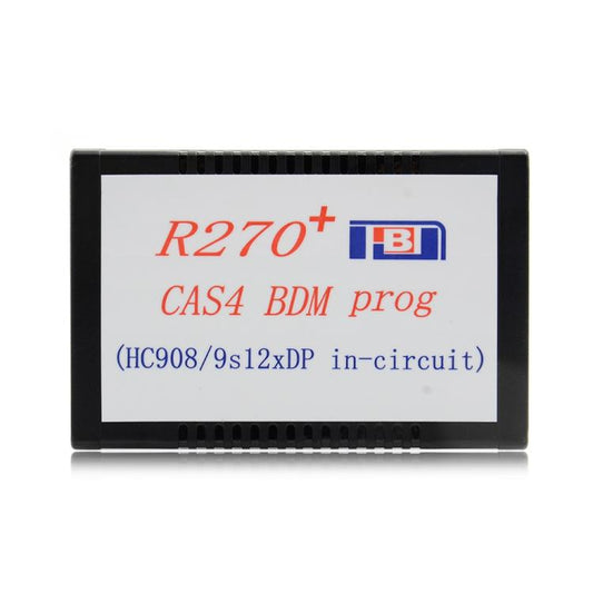 S-CMS-1558_1.jpg@5d1a2273ecf474fe3bf8dfa40c6d8b05