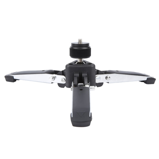 Universal Three Feet Monopod Support Stand Base for Camera Camcorder - Monopods by buy2fix | Online Shopping UK | buy2fix