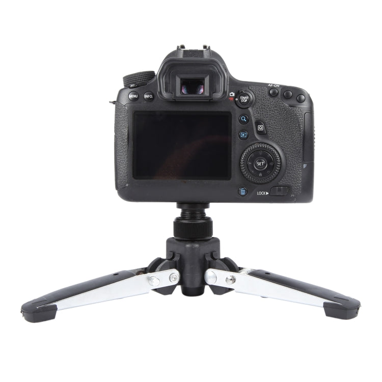 Universal Three Feet Monopod Support Stand Base for Camera Camcorder by buy2fix