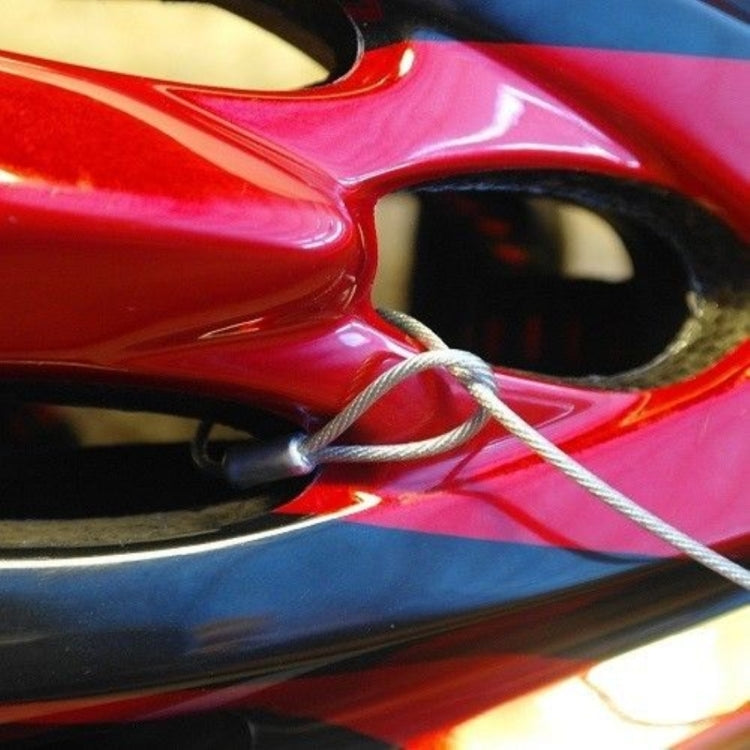 Stainless Steel Lanyard / Tether with Screw for GoPro HERO11 Black/HERO10 Black / HERO9 Black /HERO8 Black /7 /6/ 5 /5 Session /4 /3+ /3 /2 /1(Black) by buy2fix