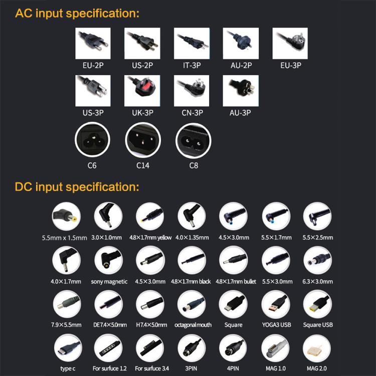 S-LA-1015_4.jpg@6abbaade231ba0ef0caf2b8296ad39de