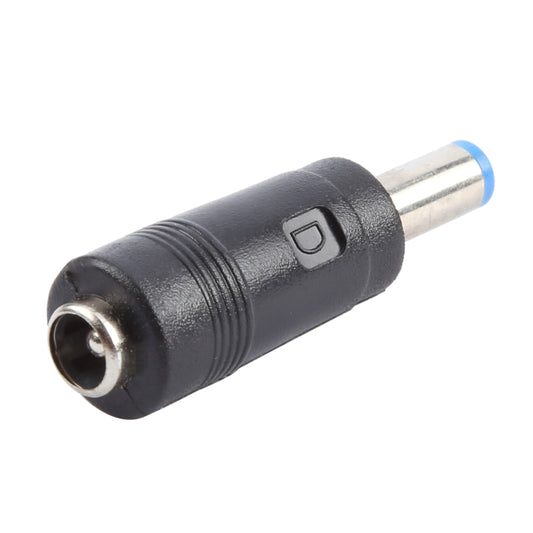 5.5 x 2.1mm to 5.5 x 2.1mm Laptop Power Standard Connector for Acer - For Acer by buy2fix | Online Shopping UK | buy2fix