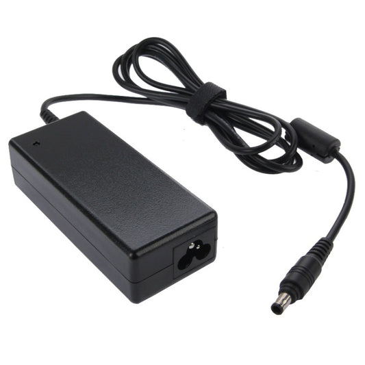 AD-6019 19V 3.16A AC Adapter for Samsung Laptop, Output Tips: 5.5mm x 3.0mm (EU Plug) - For Samsung by buy2fix | Online Shopping UK | buy2fix