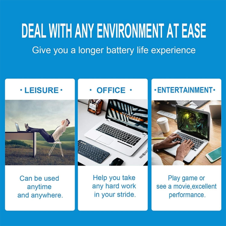 AD-6019 19V 3.16A AC Adapter for Samsung Laptop, Output Tips: 5.5mm x 3.0mm (EU Plug) - For Samsung by buy2fix | Online Shopping UK | buy2fix