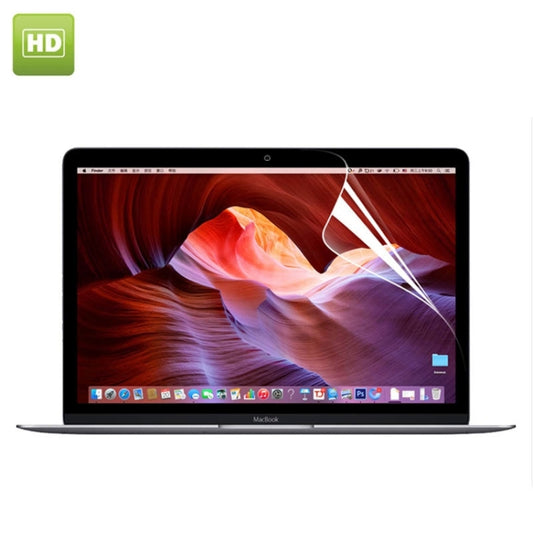 ENKAY HD Screen Protector for 12 inch MacBook by ENKAY