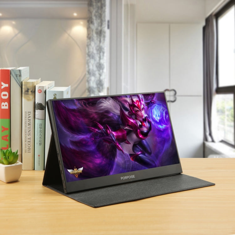 11 inch Slim Frame Smart Multi-media Video & Music Player Digital Photo Frame, Support Sync Screen, Play Game, HD TV Port(Black) by buy2fix