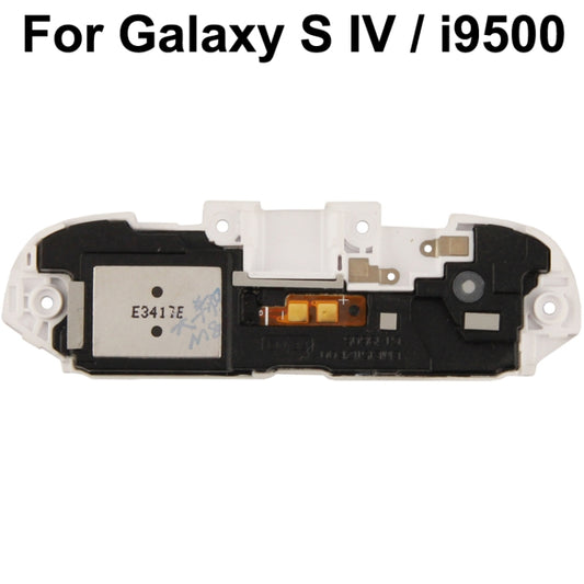 For Galaxy S IV / i9500 Original Mobile Phone Ringing - Speaker Ringer Buzzer by buy2fix | Online Shopping UK | buy2fix