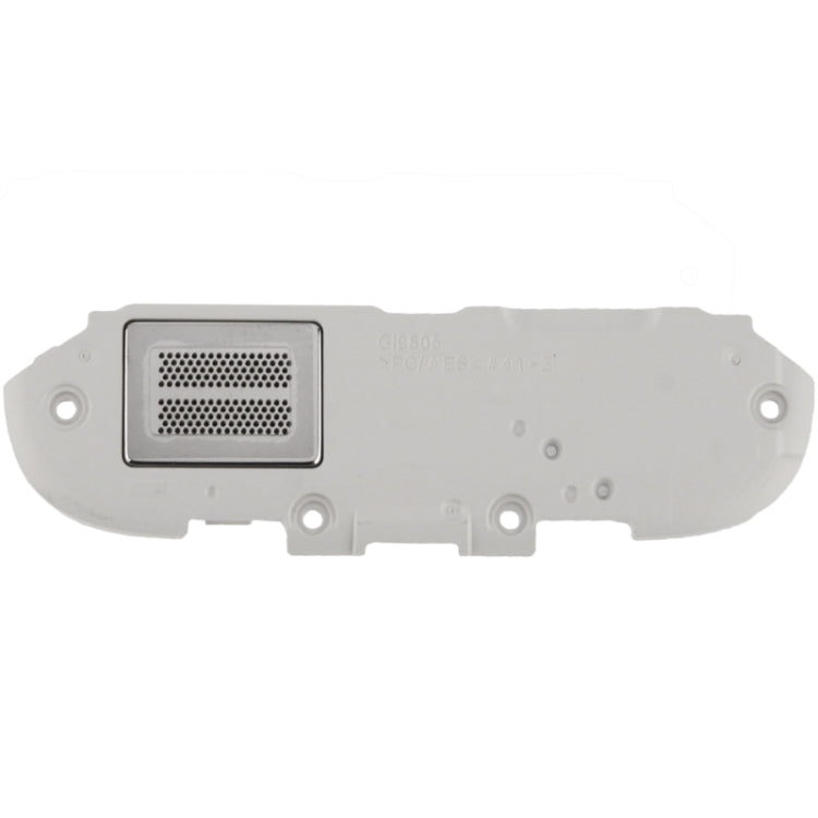 For Galaxy S IV / i9500 Original Mobile Phone Ringing - Speaker Ringer Buzzer by buy2fix | Online Shopping UK | buy2fix
