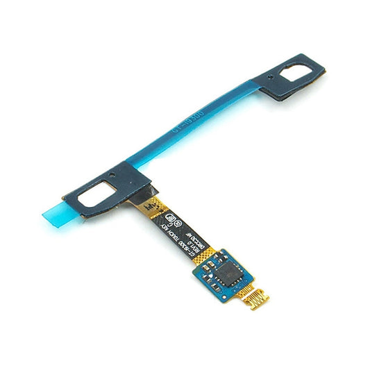 For Samsung Galaxy SIII / i9300 Keypad Flex Cable - Flex Cable by buy2fix | Online Shopping UK | buy2fix