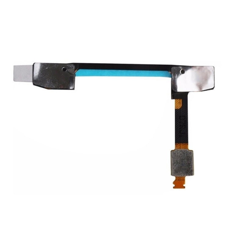 For Samsung Galaxy SIII / i9300 Keypad Flex Cable - Flex Cable by buy2fix | Online Shopping UK | buy2fix