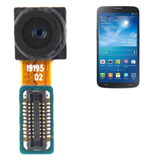 For Galaxy S IV mini / i9190 High Quality Front Camera - Camera Series by buy2fix | Online Shopping UK | buy2fix