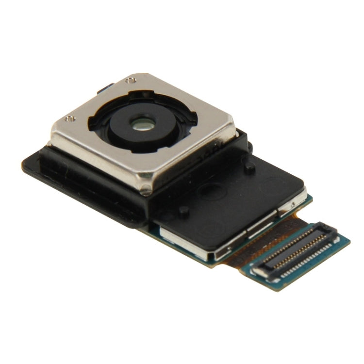 For Galaxy S6 / G920F Back Camera - Camera Series by buy2fix | Online Shopping UK | buy2fix